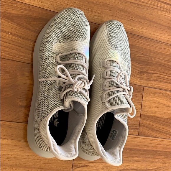 Adidas Sneakers - Picture 2 of 4